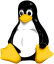 Tux, The Linux Mascot