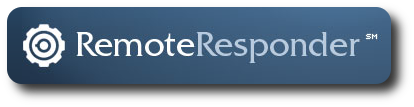 RemoteResponder.LinuxForce.net